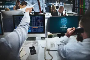 These days, cyber threats are becoming increasingly sophisticated, prompting organizations to rethink their security frameworks. The Zero Trust model—built on the principle of “never trust, always verify”—has emerged as a leading strategy to safeguard enterprise networks. However, implementing Zero Trust can seem daunting, especially when concerns about disrupting daily workflows and productivity arise. 