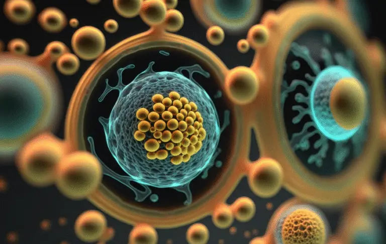 How Science Is Redefining Recovery at the Cellular Level How Science Is Redefining Recovery at the Cellular Level