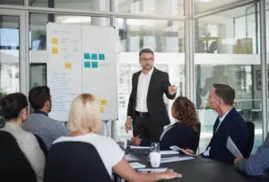 In recent years, businesses in the North of England have been navigating a rapidly evolving economic landscape. With shifting market conditions, tighter budgets, and increasing competition, many companies have begun to embrace a more flexible approach to resourcing. One trend standing out is the growing reliance on on-demand expertise.