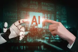 Discover Why An AI Course From IIT Is A Smart Investment For Your Growth