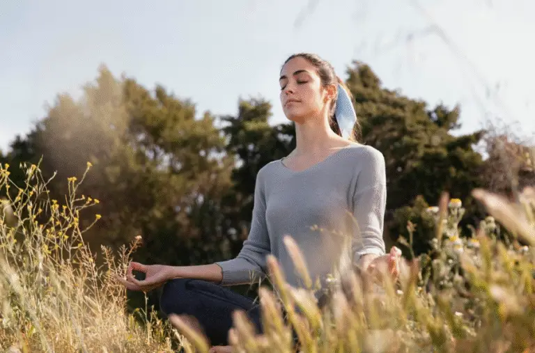 Mindful Living Starts with How You Treat Those Around You