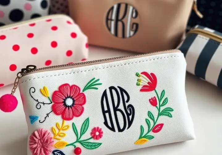 20 Cute DIY Pencil Case Designs You’ll Love