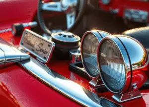Discover creative ideas to make your car truly yours! From dashboard decorations to exterior embellishments, these tips will enhance your driving experience and reflect your personality. #SeniorCarDecor #PersonalizedRide #StyleForSeniors