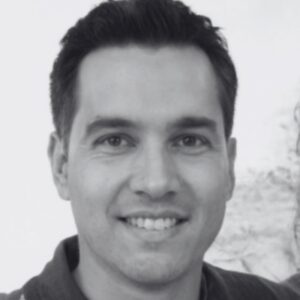 Are Snakes Truly Cold-Blooded? How Do They Survive In Cold Weather