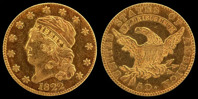 $18.9 Million Shocker: 10 Highest Coin Auction Sales in History $18.9M 1933 Double Eagle leads top 10 rare coin auctions! Discover million dollar coins and numismatic history in these record-breaking sales.