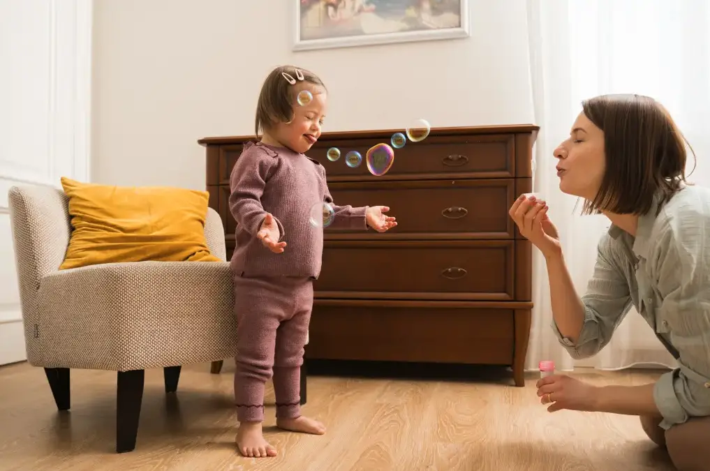 Japanese scientists achieve 37% success deleting extra chromosome in down syndrome cells using CRISPR Japanese scientists use CRISPR to delete extra chromosome 21 in Down syndrome cells with 37% success. Explore gene editing, trisomy 21 therapy, and biotech breakthroughs for genetic disorders.