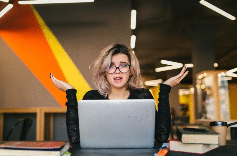 5 Things To Do If You Believe You Were Wrongfully Terminated