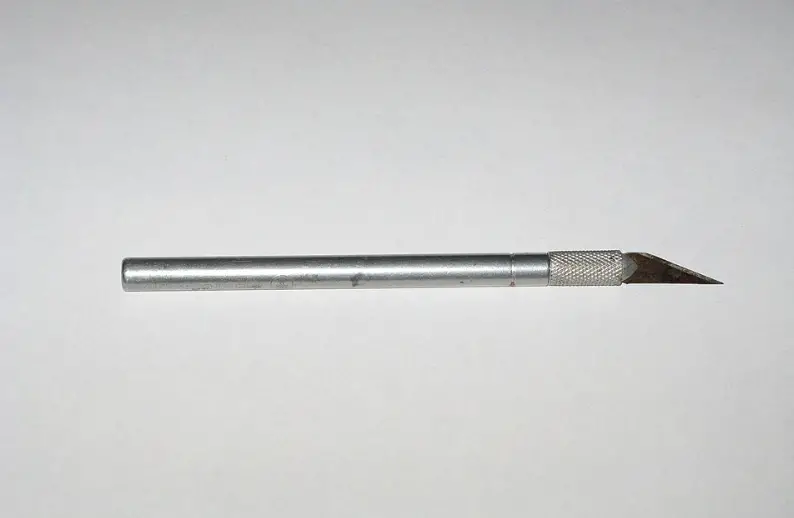 Obsidian Scalpels: 100x sharper than steel, FDA bars human use – Rat study reveals 7-day healing edge Discover why obsidian scalpels, 100x sharper than steel, reduce inflammation by 30% in rat studies but face FDA bans for human surgery. Explore cutting-edge medical tech and healing innovations.