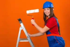 The End of Endless Bids: Choosing Simplicity Over Stress in NYC For years, getting your home painted in the competitive New York market meant enduring a frustrating cycle of endless quotes and slow scheduling. Painters For A Day is putting an end to that stress.