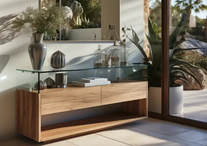 Discover the Best Plywood in India and the Role of Block Board in Modern Furniture Design