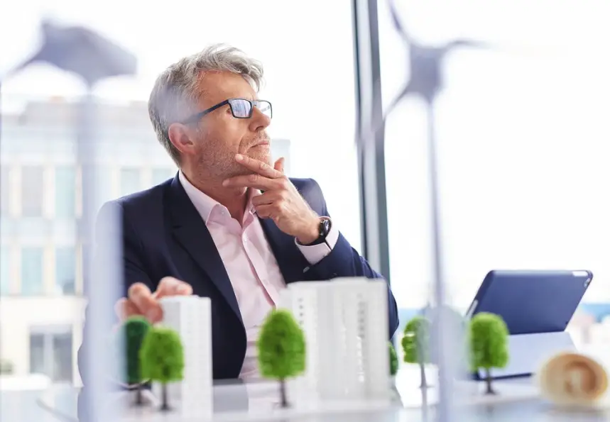 Know How Transferable Tax Credits Are Revolutionizing Clean Energy Finance This approach allows developers to sell their federal tax credits to other companies for cash. In other words, it turns tax credits into a new form of financing. This new form is faster, simpler, and far more inclusive.