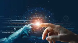 A next-generation leader, London-based entrepreneur Dmitriy Makarov, who has Kyiv origins, combines a clearly formulated strategy with human potential expertise. His thriving marketing agency employs more than 100 people, services global brands: BMW, Durex, Intel, Kyivstar, NIVEA, Domino's, and Hugo. The secret of his successful path is in the observance of the discipline and philosophy of GMG: Grind. Mastery. Growth., which is a code of hard work and action.