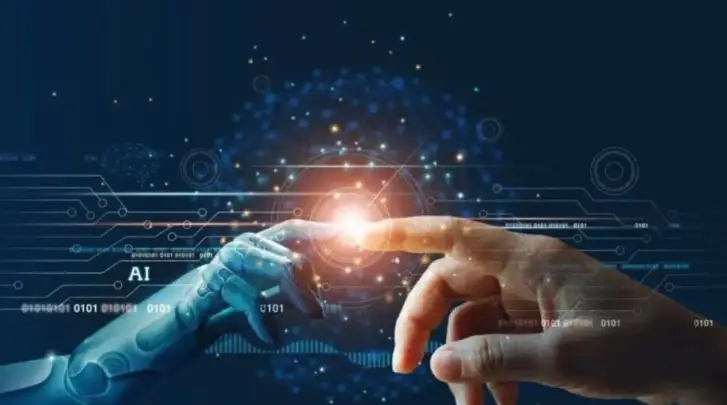 How Dmitriy Makarov Turned Experience into GMG Methodology