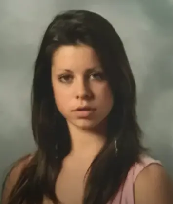 Over 38 million cosmetic procedures occurred worldwide in 2024, a 42.5% rise from four years earlier, yet few stories capture attention like that of a Serbian glamour model pursuing the ultimate in body enhancement.