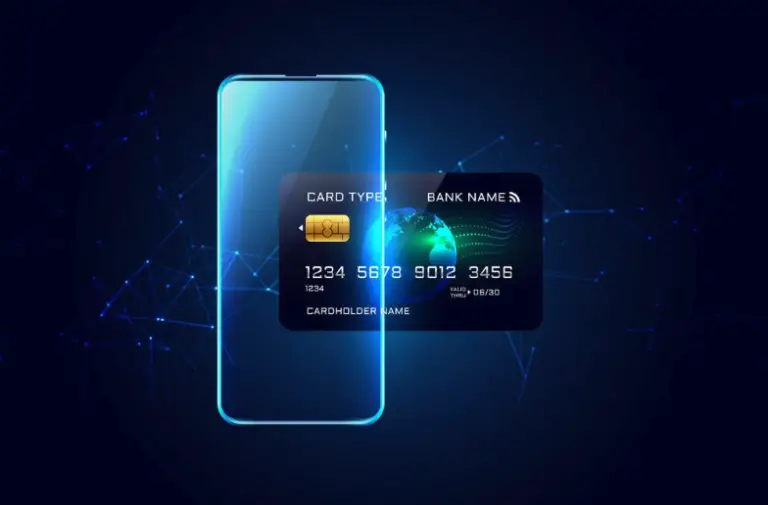 Network Tokenization Vs Traditional Tokenization: Key Differences Merchants Must Know