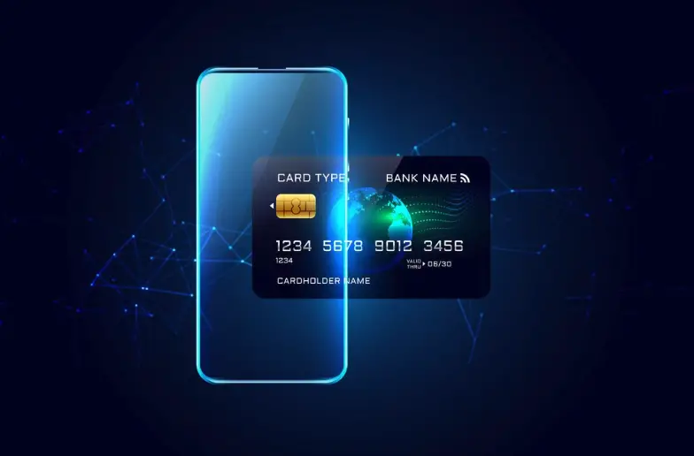 Digital payments rarely behave the way businesses expect. Fraud moves fast and unpredictably, whereas controls often react too late. Tokenisation arose from this pressure, yet many merchants still treat all tokens the same; that assumption can be costly. The difference between conventional tokenisation and network tokenization now defines how exposed a business really is when cards are used.