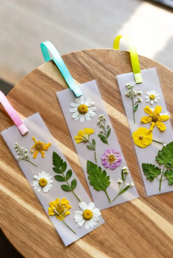 Research shows that the average child can lose more than two months of mathematical knowledge during summer vacation. Hands-on projects give children a practical way to stay engaged without worksheets or screens.