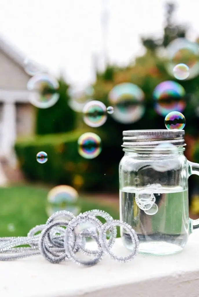 Research shows that the average child can lose more than two months of mathematical knowledge during summer vacation. Hands-on projects give children a practical way to stay engaged without worksheets or screens.