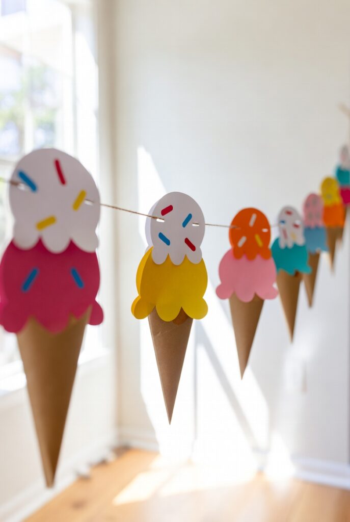 Research shows that the average child can lose more than two months of mathematical knowledge during summer vacation. Hands-on projects give children a practical way to stay engaged without worksheets or screens.