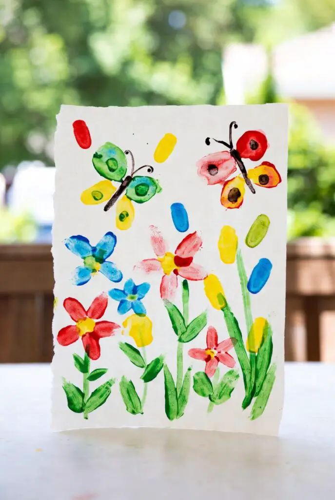 Research shows that the average child can lose more than two months of mathematical knowledge during summer vacation. Hands-on projects give children a practical way to stay engaged without worksheets or screens.