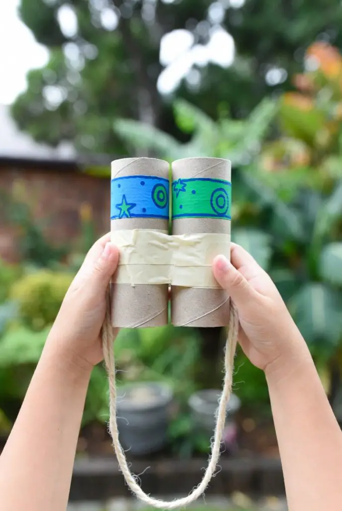 Research shows that the average child can lose more than two months of mathematical knowledge during summer vacation. Hands-on projects give children a practical way to stay engaged without worksheets or screens.