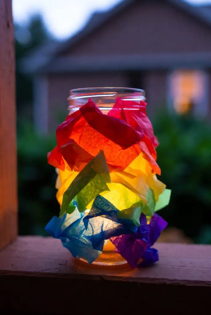 Research shows that the average child can lose more than two months of mathematical knowledge during summer vacation. Hands-on projects give children a practical way to stay engaged without worksheets or screens.