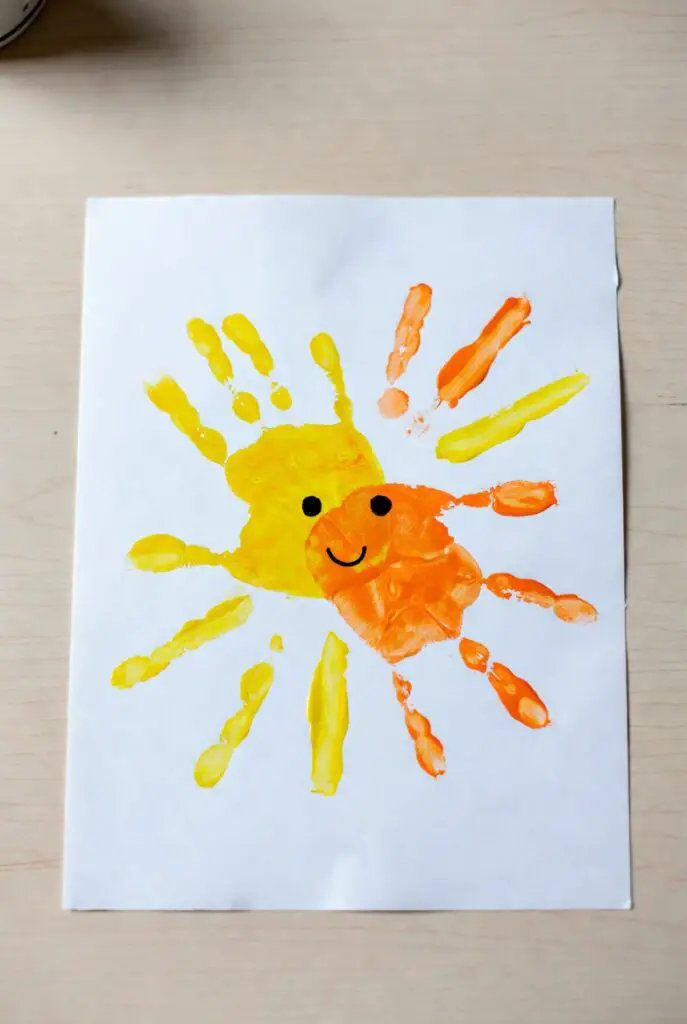 Research shows that the average child can lose more than two months of mathematical knowledge during summer vacation. Hands-on projects give children a practical way to stay engaged without worksheets or screens.