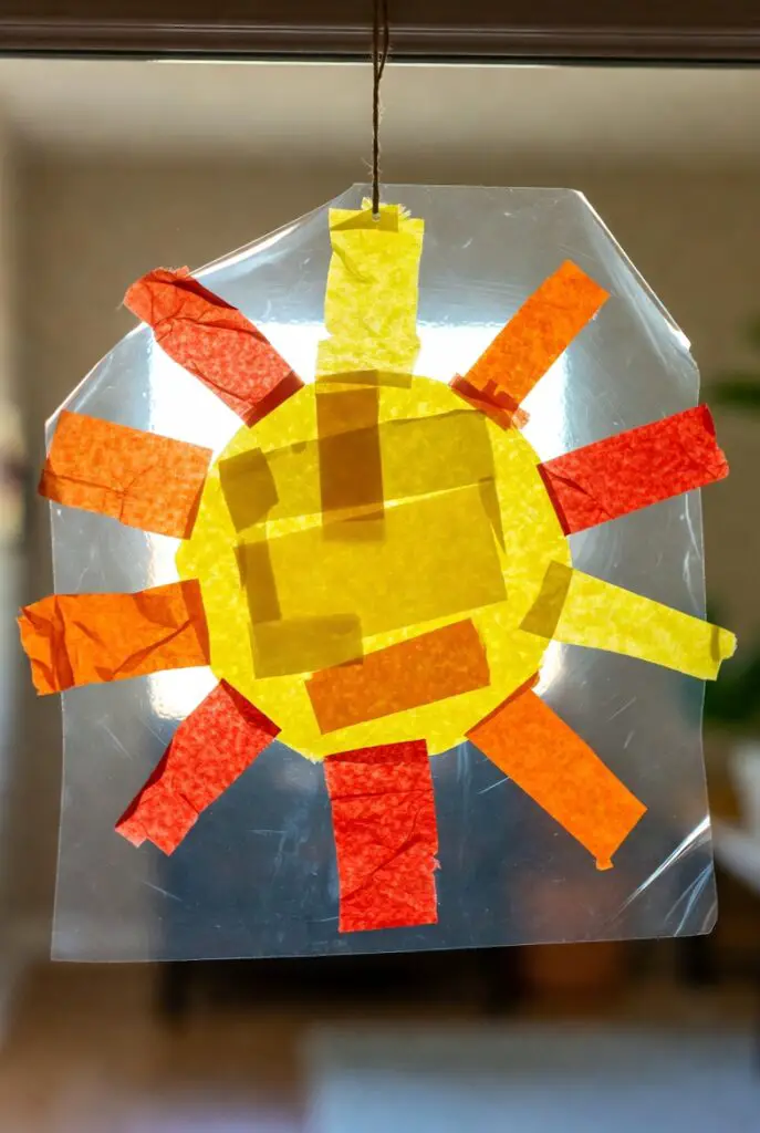 Research shows that the average child can lose more than two months of mathematical knowledge during summer vacation. Hands-on projects give children a practical way to stay engaged without worksheets or screens.