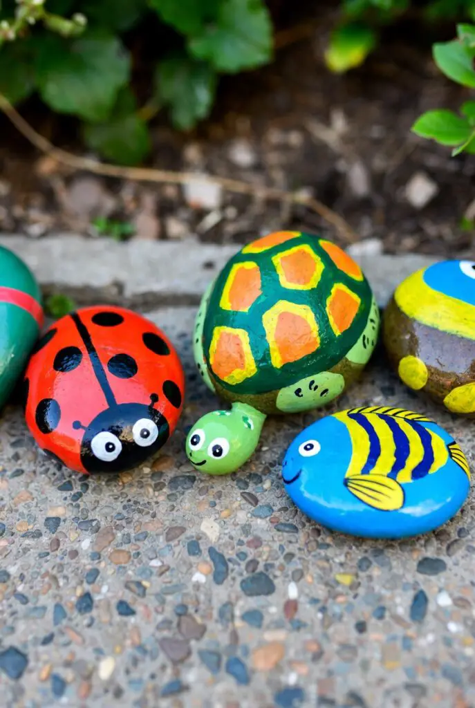 Research shows that the average child can lose more than two months of mathematical knowledge during summer vacation. Hands-on projects give children a practical way to stay engaged without worksheets or screens.