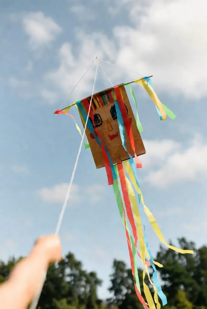 Research shows that the average child can lose more than two months of mathematical knowledge during summer vacation. Hands-on projects give children a practical way to stay engaged without worksheets or screens.