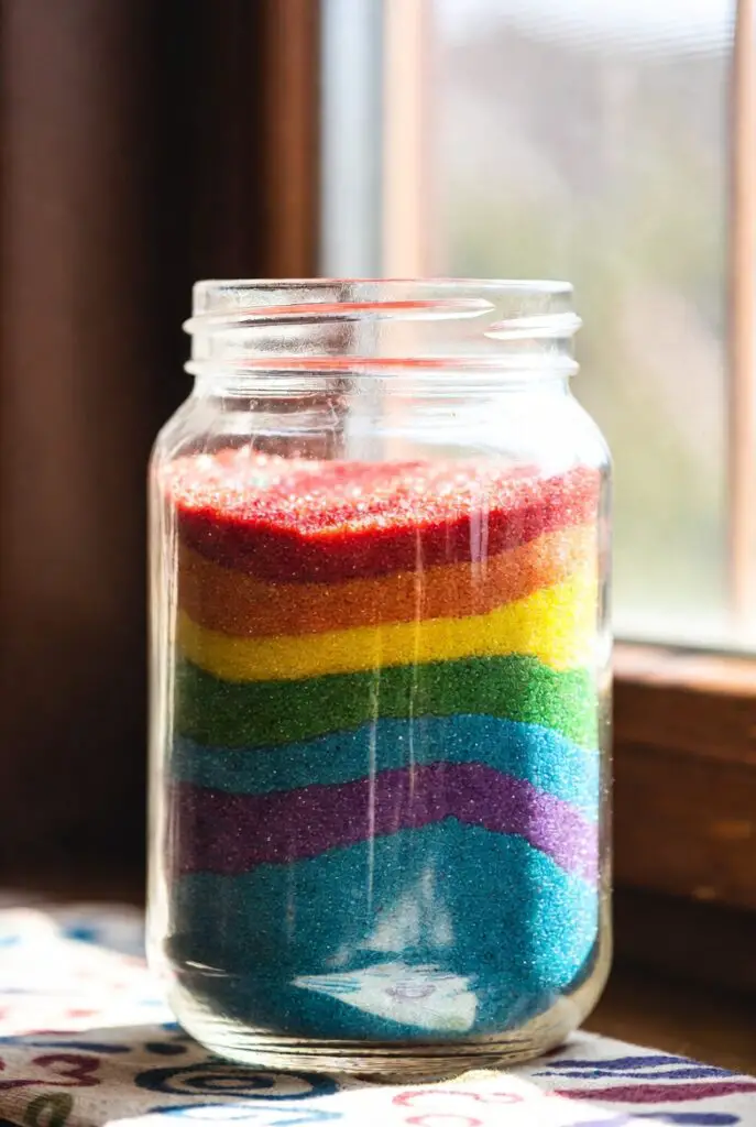 Research shows that the average child can lose more than two months of mathematical knowledge during summer vacation. Hands-on projects give children a practical way to stay engaged without worksheets or screens.