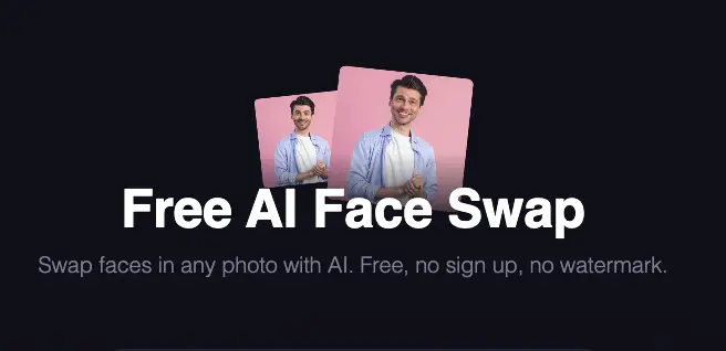 Best AI Face Swap Tools of 2026: A Practical Guide for Creators