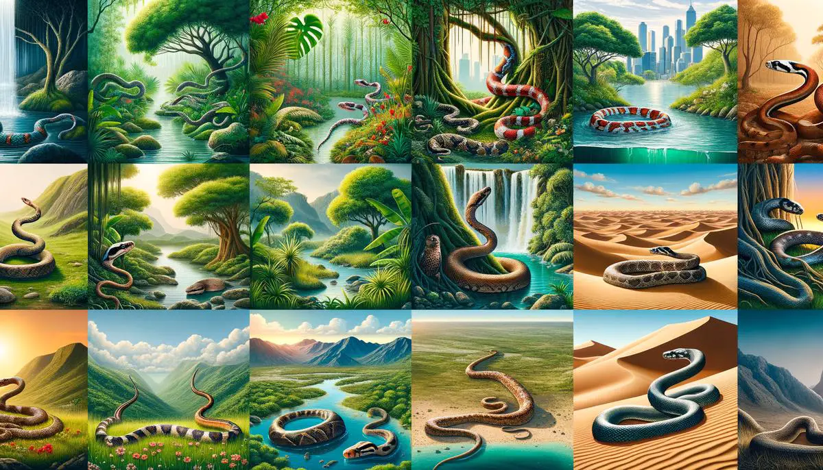 Visual idea from this collection