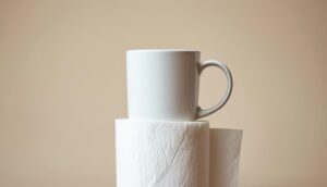 Caffeine in coffee triggers contractions in the colon, speeding up the process of waste movement through the intestines. The acidity of coffee can also irritate the stomach lining, increasing acid production and propelling digestion. Adding milk or sugar can exacerbate this effect, particularly for those with lactose intolerance or sensitivity to artificial sweeteners.