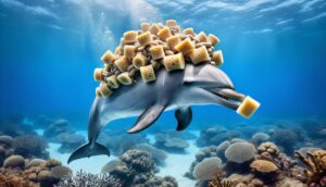 Explore a comprehensive list ranking the 30 most intelligent animals on Earth, based on their cognitive abilities, problem-solving skills, and behavior.